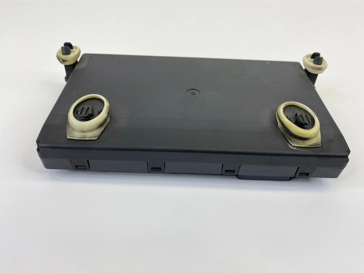 03-06 MERCEDES-BENZ E500 FRONT RIGHT SIDE DOOR CONTROL MODULE UNIT 2118200626