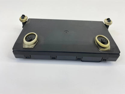 03-06 MERCEDES-BENZ E500 FRONT RIGHT SIDE DOOR CONTROL MODULE UNIT 2118200626