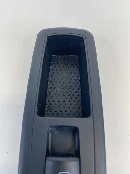 2008-2012 JEEP LIBERTY FRONT RIGHT POWER WINDOW DOOR LOCKS SWITCH OEM 68084002AA