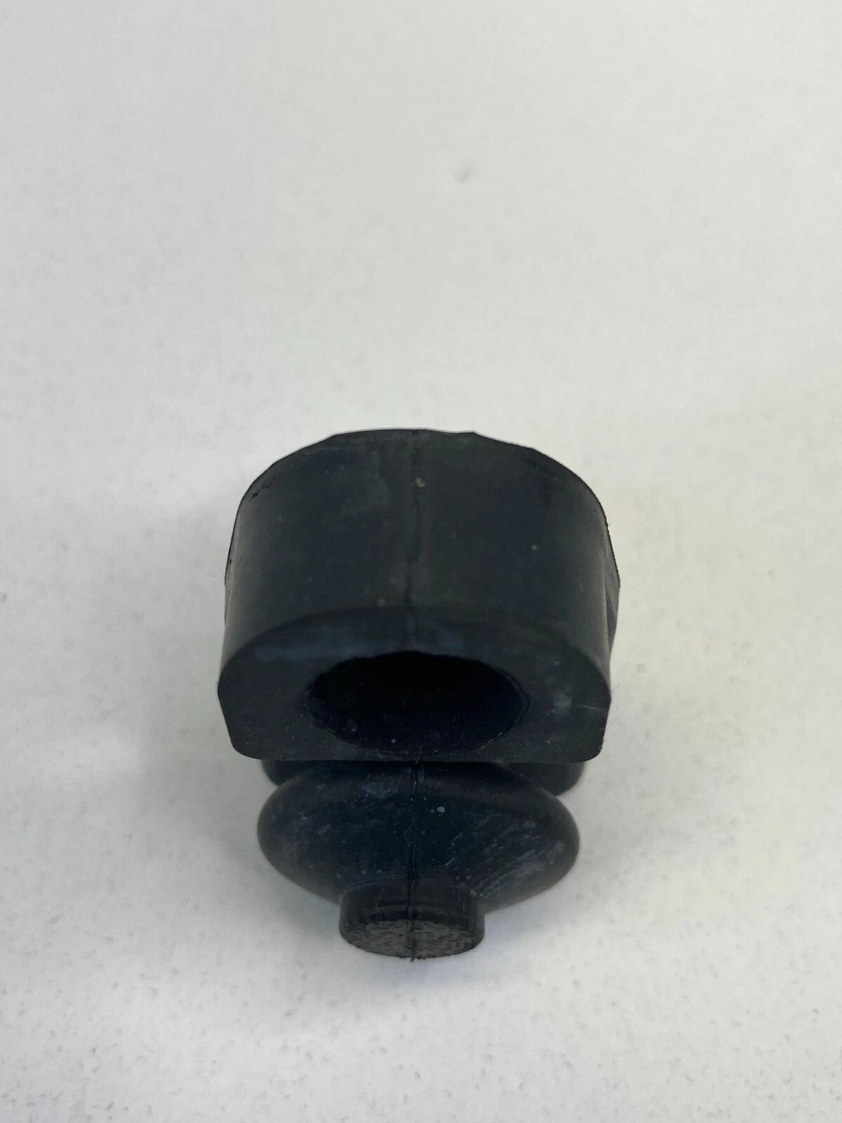 2003-2013 SUBARU IMPREZA DOOR JAMB AJAR LIGHT SWITCH SENSOR OEM