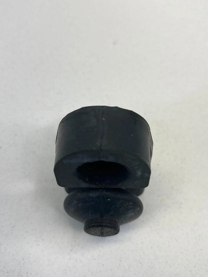 2003-2013 SUBARU IMPREZA DOOR JAMB AJAR LIGHT SWITCH SENSOR OEM