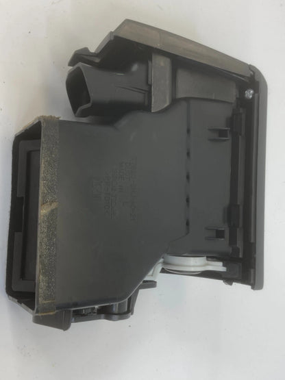 2005-2010 HONDA ODYSSEY LEFT DRIVER DASH AIR VENT LOUVER 77620-SHJ-A0-21 OEM