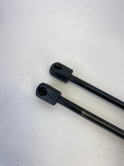 2008-2012 FORD ESCAPE REAR WINDOW LIFT SUPPORTS REAR OEM FACTORY 8L84-7842104-AD