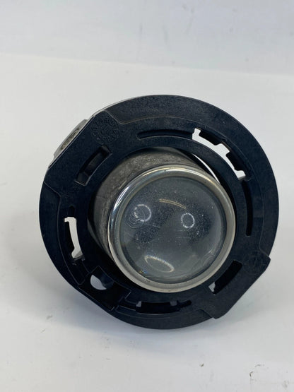 2013-2015 DODGE DART 2014-2020 DURANGO FRONT LEFT DRIVER SIDE FOG LIGHT LAMP OEM