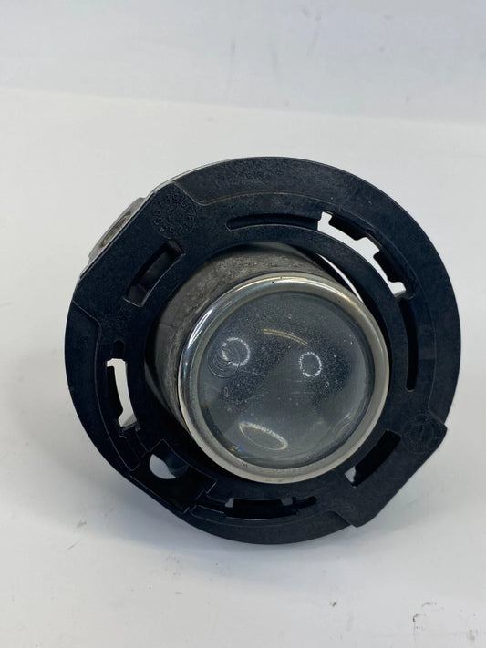 2013-2015 DODGE DART 2014-2020 DURANGO FRONT LEFT DRIVER SIDE FOG LIGHT LAMP OEM