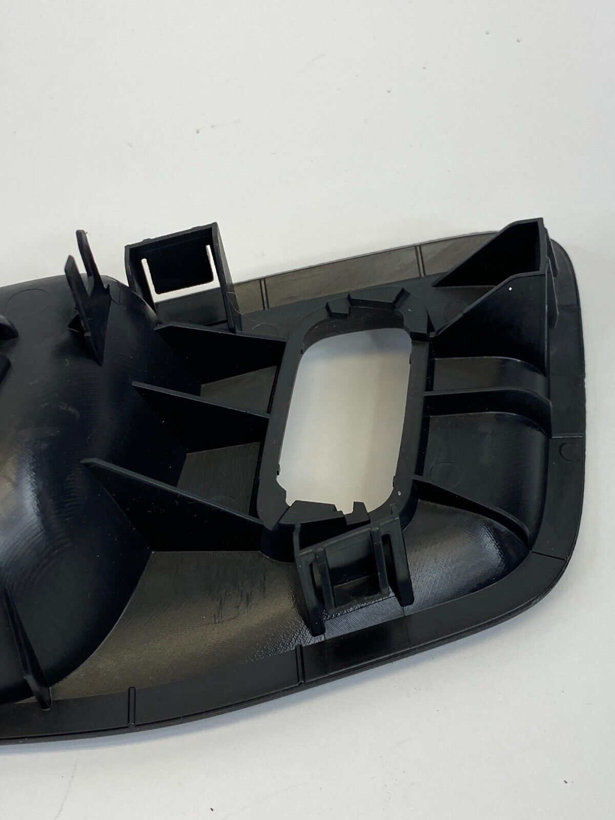 2013-2019 Ford Escape Front Right Side Interior Door Handle CJ54-R22600-CCW OEM