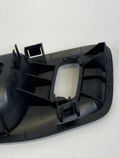 2013-2019 Ford Escape Front Right Side Interior Door Handle CJ54-R22600-CCW OEM