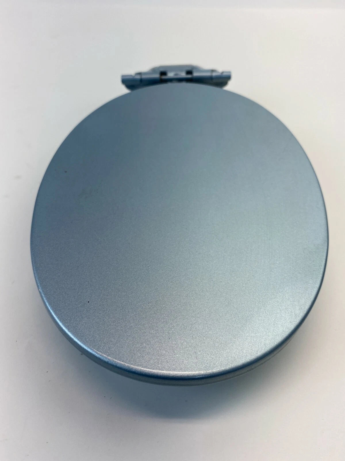2007 2008 2009 MAZDA 3 MAZDA3 SEDAN FUEL FILLER TANK DOOR GAS LID COVER OEM