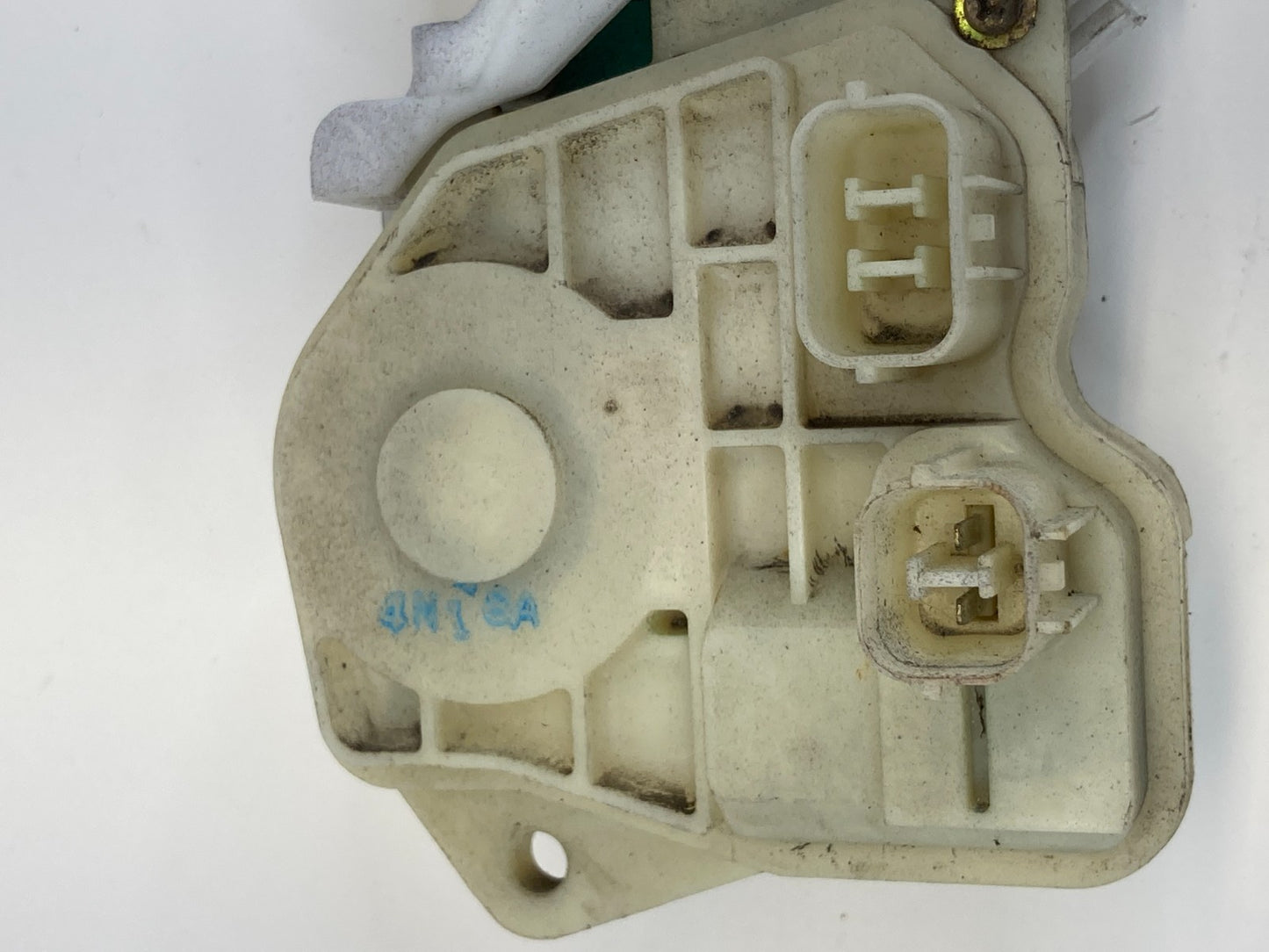 2001-2005 Honda Civic Sedan Front Right Side Door Lock Latch Actuator OEM