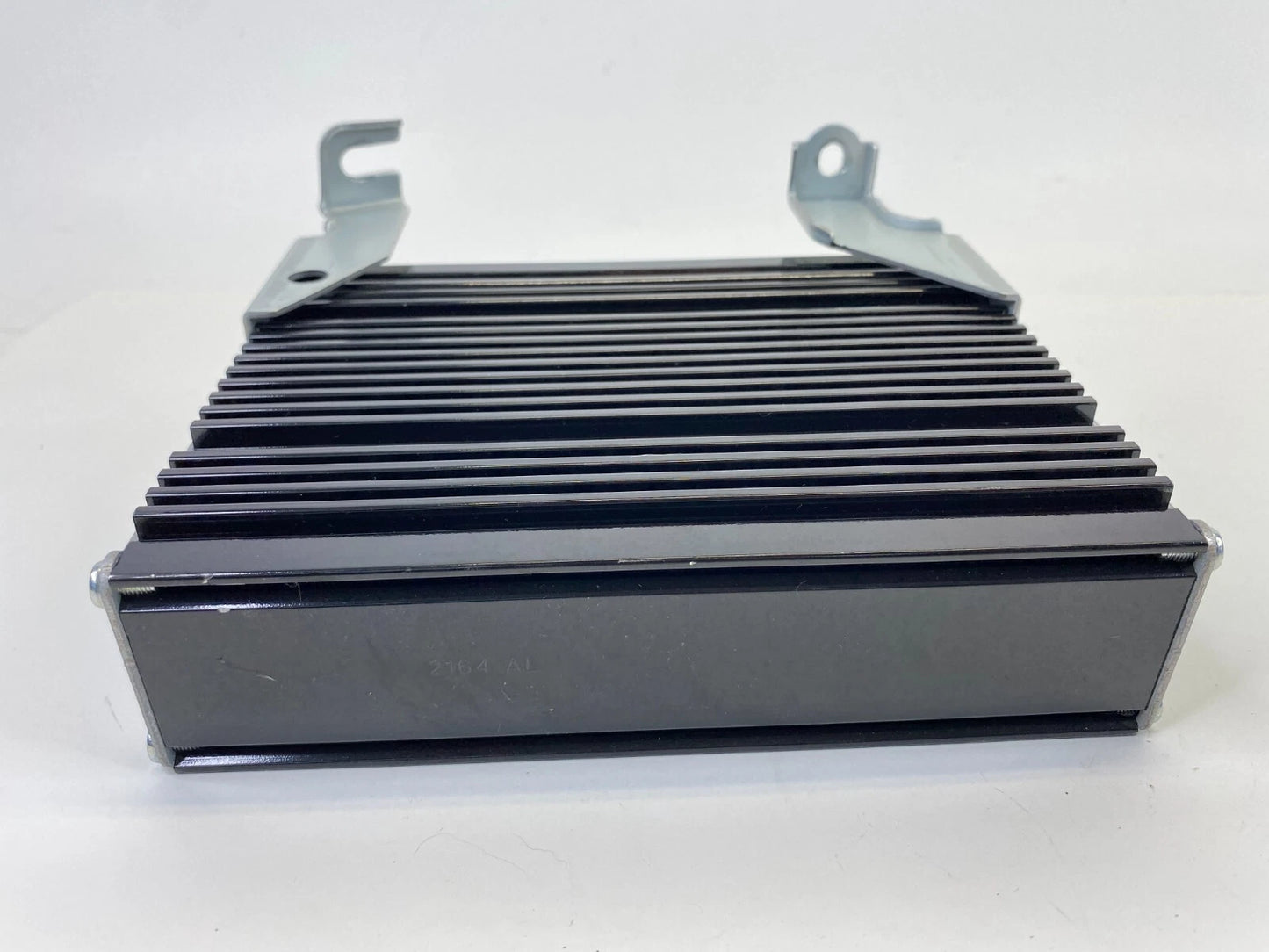 2011-2013 HONDA ODYSSEY RADIO AUDIO AMPLIFIER SOUND CONTROL 39186-TK8-A120M1 OEM