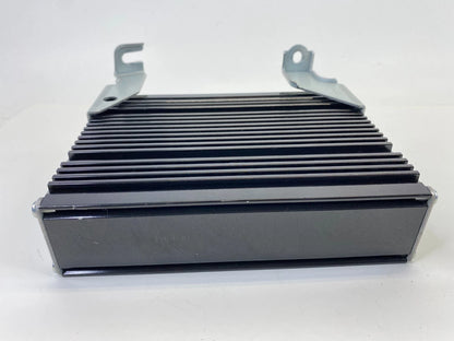 2011-2013 HONDA ODYSSEY RADIO AUDIO AMPLIFIER SOUND CONTROL 39186-TK8-A120M1 OEM