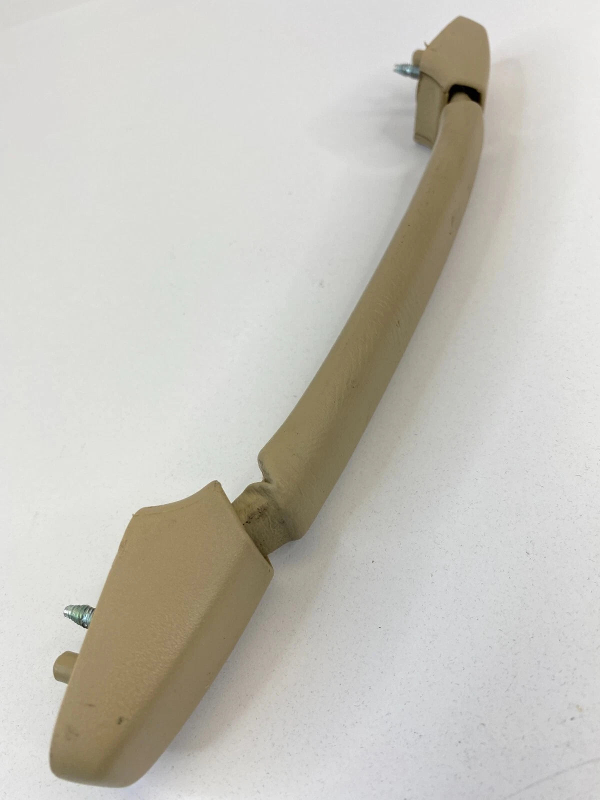 2004 2005 2006 ACURA TL REAR RIGHT SIDE ROOF INNER GRAB GRIP HANDLE ASSIST STRAP