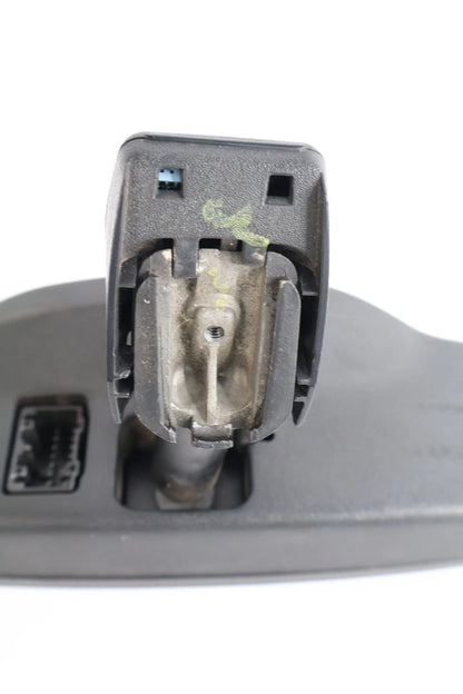 2006-2010 HUMMER H3 INTERIOR INSIDE REAR VIEW MIRROR W/ AUTODIMMING ONSTAR OEM