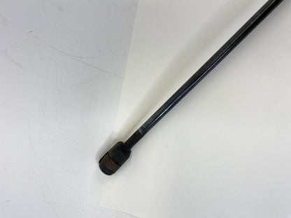 1998-2010 Volkswagen Beetle Front Right Hood Lid Strut Lift Support OEM