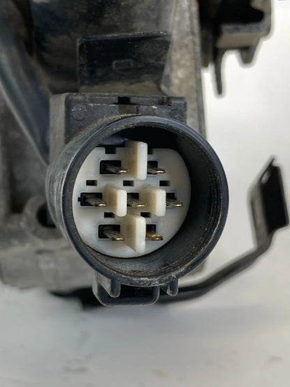 91-94 LEXUS LS400 4.0L V8 CRUISE CONTROL MOTOR ACTUATOR SERVO 88002-50030 OEM