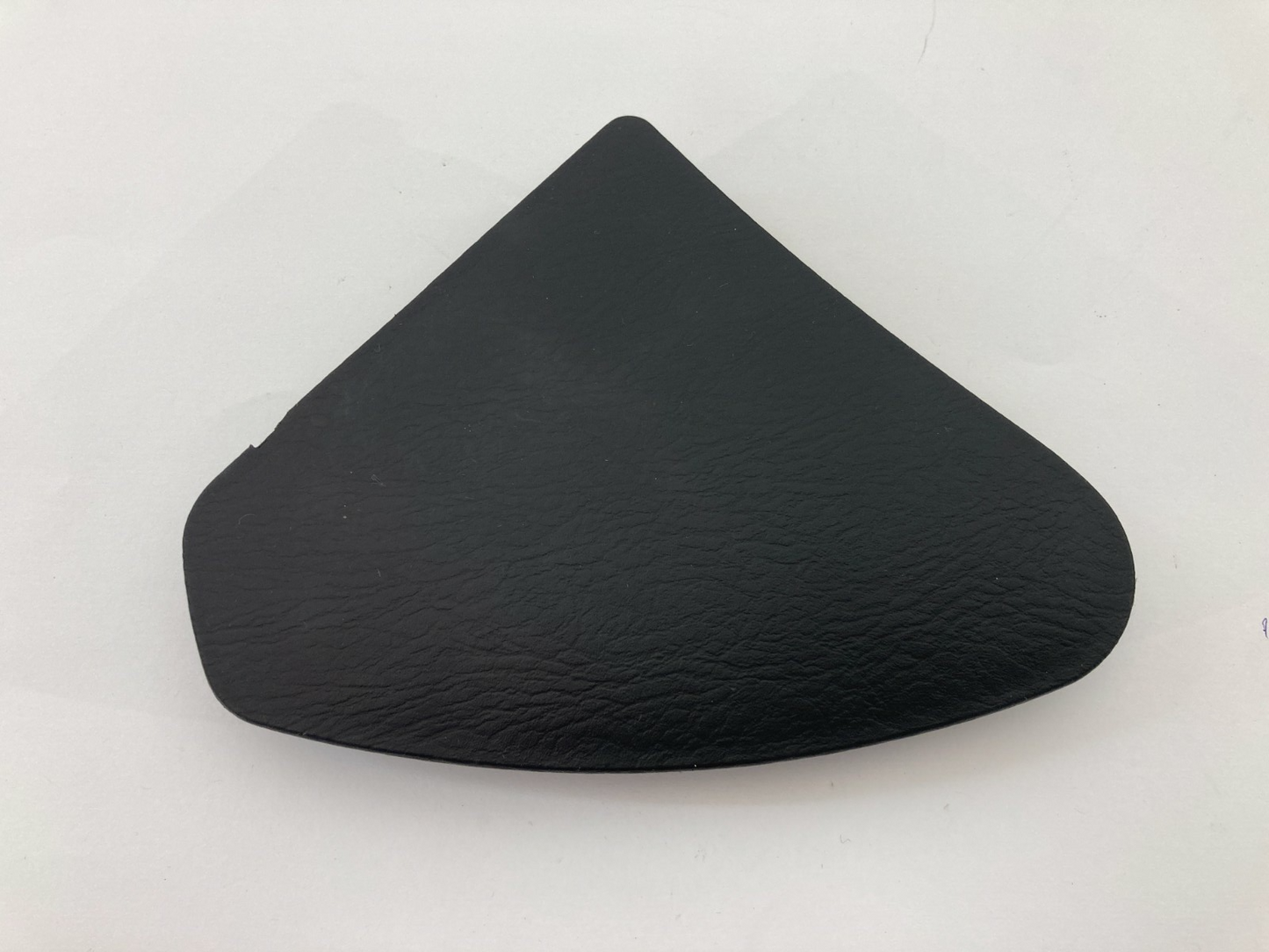 2001-2005 Honda Civic Sedan Dash Left Side Cover Trim Panel 77215-S5A-A010-20