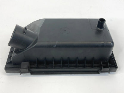 2007-2009 DODGE CALIBER 2.0L AIR INTAKE FILTER BOX UPPER COVER 04891700AC OEM