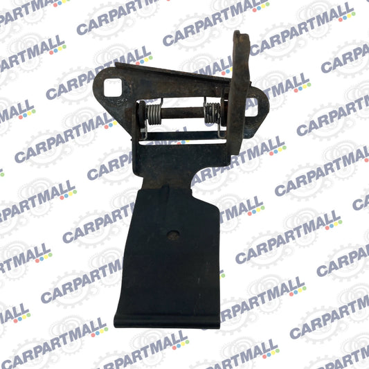 06 07 08 09 10 11 12 13 RANGE ROVER SPORT FRONT HOOD BONNET SAFETY CATCH OEM