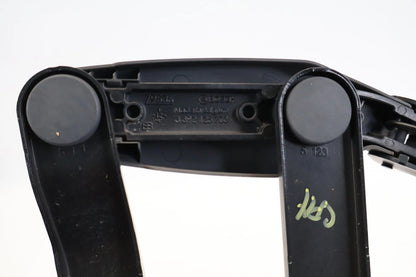 2010-2014 MERCEDES-BENZ E350 WINDSHIELD WIPER ARM ASSEMBLY FRONT A-212-820-09-44
