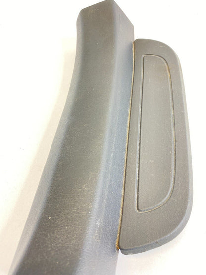 2009 2010 Pontiac Vibe Hatchback Rear Right Door Scuff Cover Trim 67917-02180