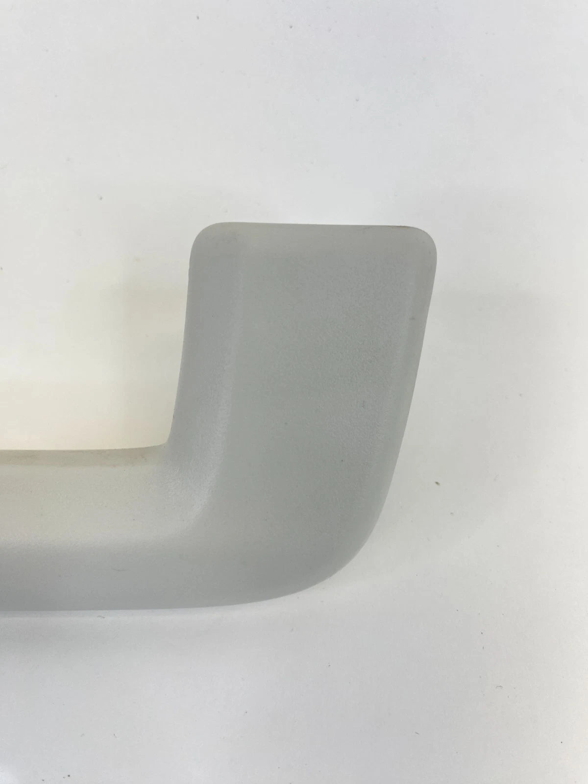 2012-2018 FORD FOCUS FRONT RIGHT FR RH SIDE GRAB GRAP HANDLE ASSIST BAR OEM