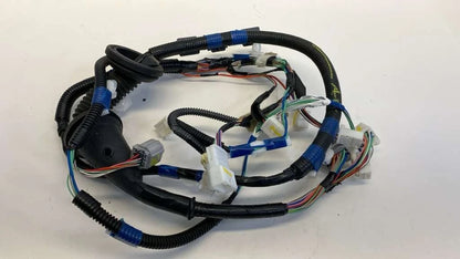 2007-2009 LEXUS ES350 4DR FRONT RIGHT DOOR WIRE WIRING HARNESS ASSEMBLY 82151-33