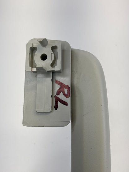 2013-2018 Ford C-MAX Rear Left Roof Interior Inner Grab Grip Assist Handle OEM