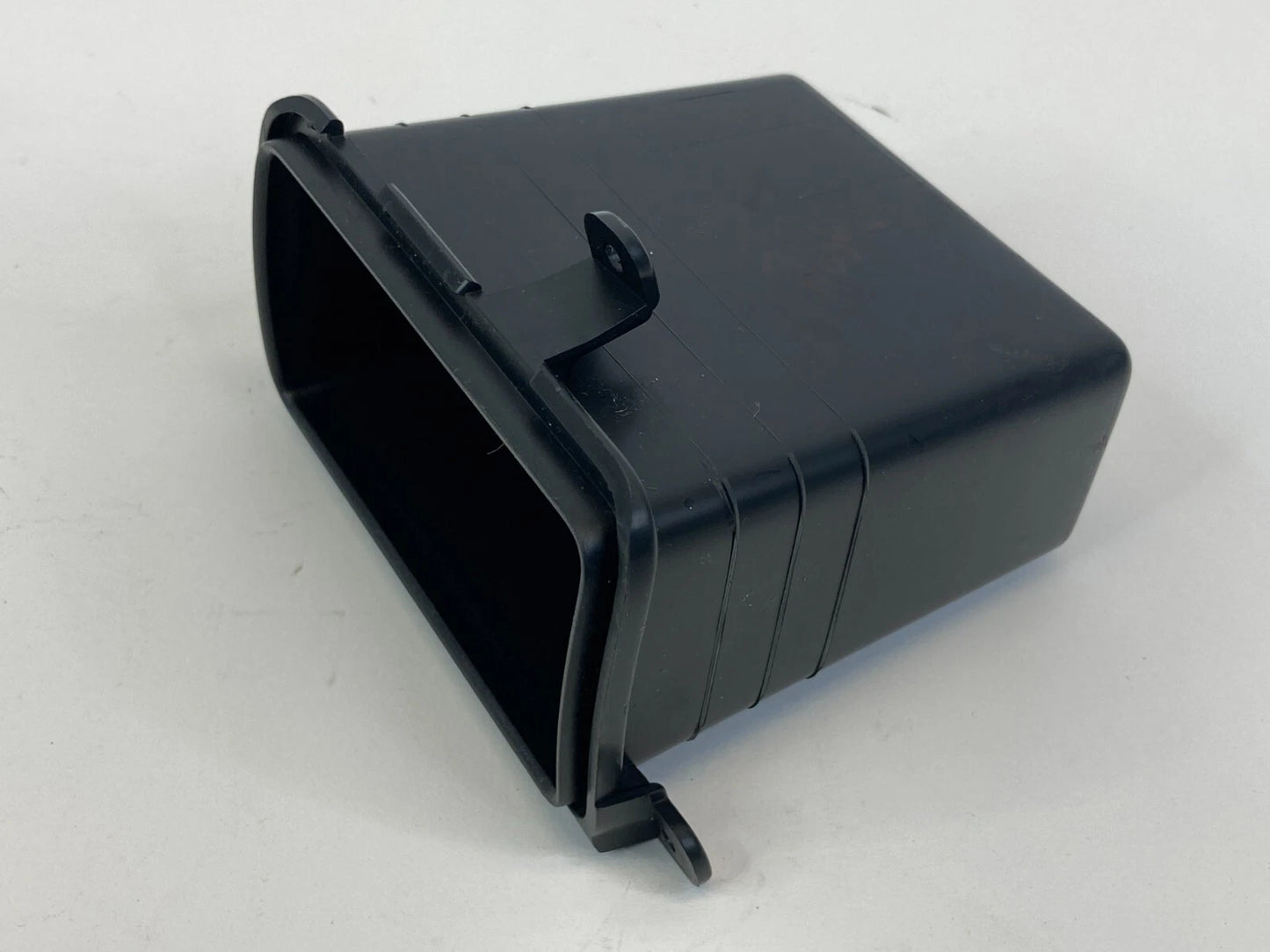 2006-2011 HONDA CIVIC DASH STORAGE CUBBY POCKET TRAY INSTRUMENT PANEL TRIM OEM