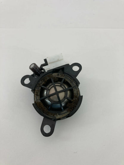 2004-2009 KIA AMANTI REAR LEFT SIDE DOOR AUDIO TWEETER SPEAKER 96310-3F200 OEM