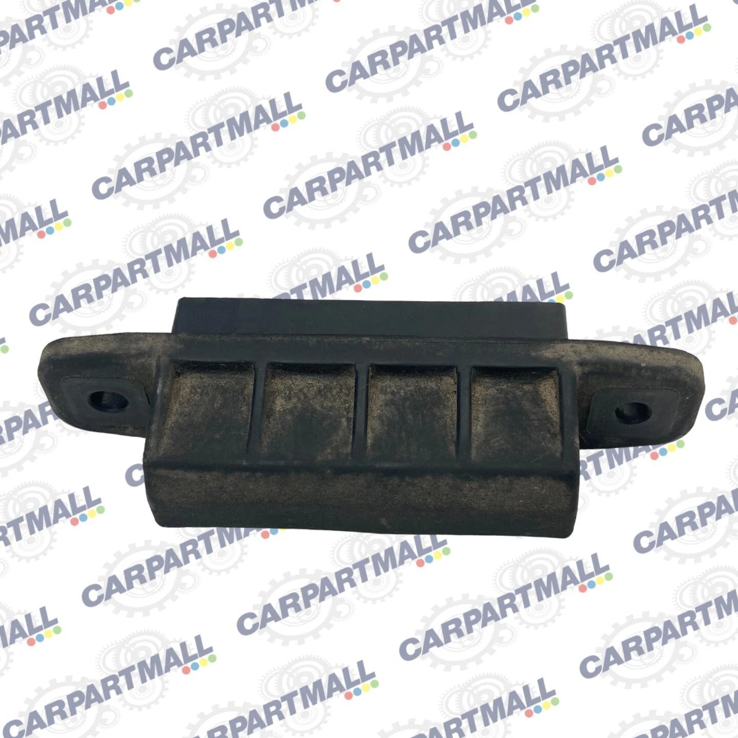 2010 11 12 13 14 2015 TOYOTA PRIUS REAR TRUNK LID TAILGATE RELEASE OPEN SWITCH