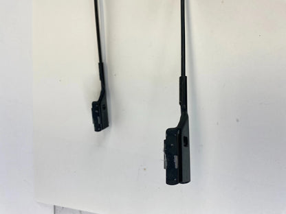 2011-2018 Volvo S60 XC70 V60 Windshield Wiper Blade Arm Set Assy 30753504 OEM