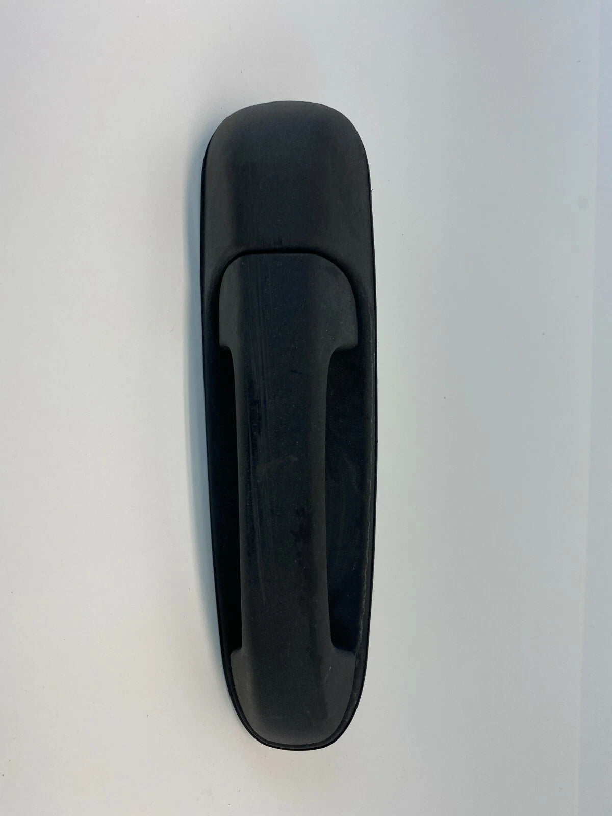 1999-2004 JEEP GRAND CHEROKEE FRONT RIGHT SIDE EXTERIOR DOOR HANDLE 55135636AB