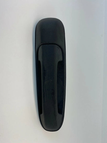 1999-2004 JEEP GRAND CHEROKEE FRONT RIGHT SIDE EXTERIOR DOOR HANDLE 55135636AB