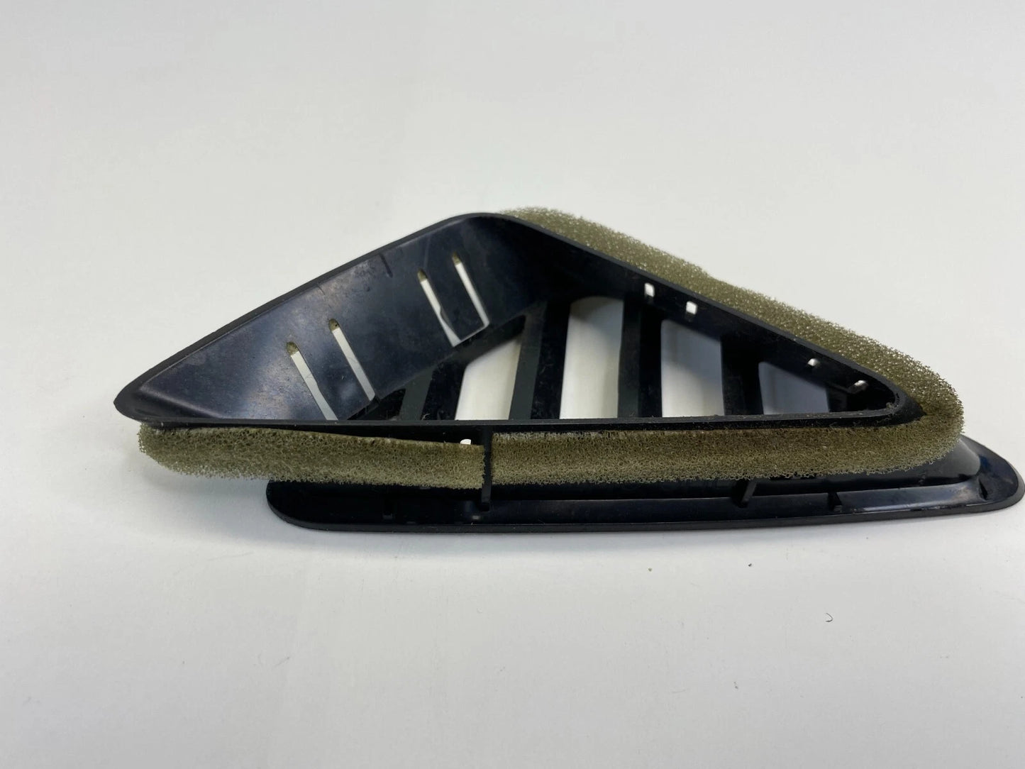 10-17 CHEVY EQUINOX RIGHT SIDE DASH AC AIR VENT DEFROSTER OUTLET GRILLE SP13970