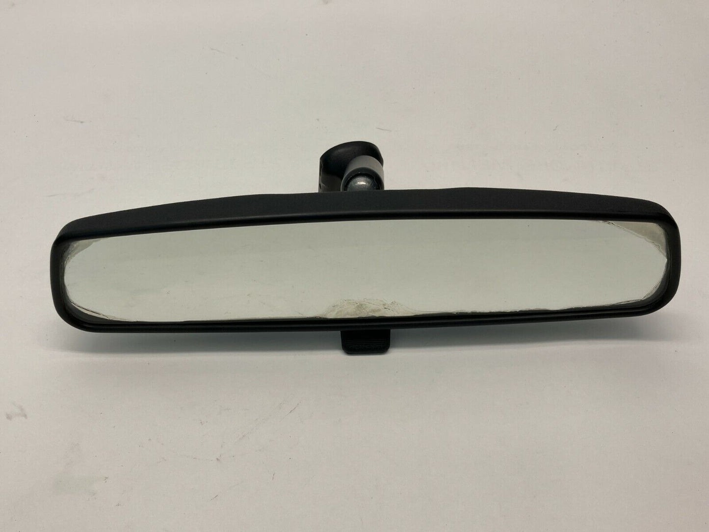 01-18 Dodge Grand Caravan 08-16 Town & Country Rear View Inner Mirror E8011083