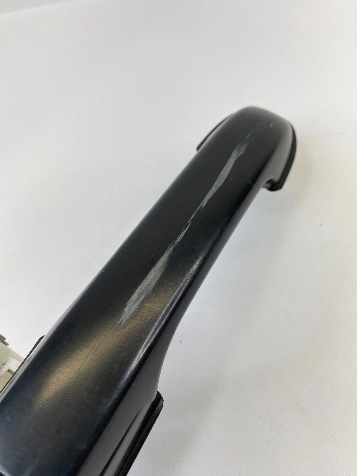 03 04 05 06 07 HONDA PILOT REAR RIGHT SIDE OUTSIDE EXTERIOR DOOR HANDLE OEM