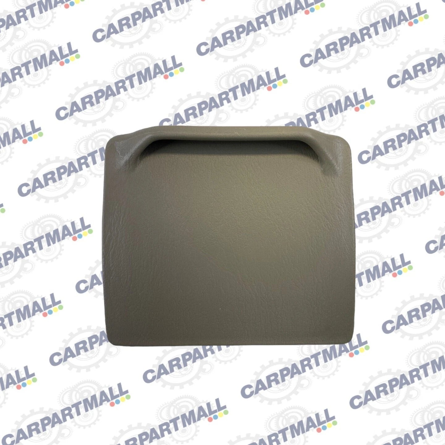 1998-2002 98-02 TOYOTA COROLLA DASH STORAGE COMPARTMENT COIN POCKET TRAY OEM