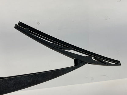 2005 2006 2007 Nissan Murano Rear Wiper Windshield Arm Assembly OEM