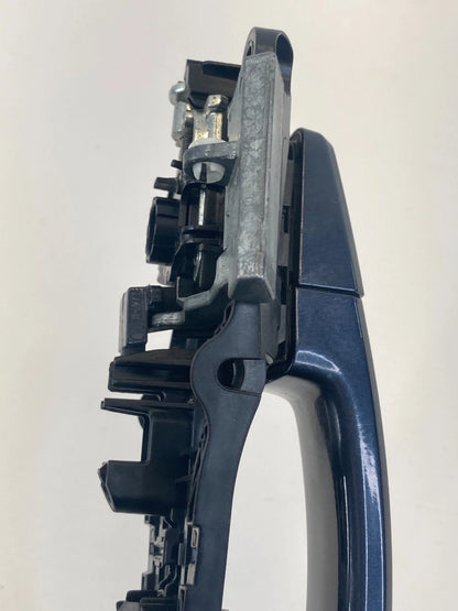 2015-2020 Chevrolet Trax Rear Left Outer Exterior Door Handle 9400-2321 OEM