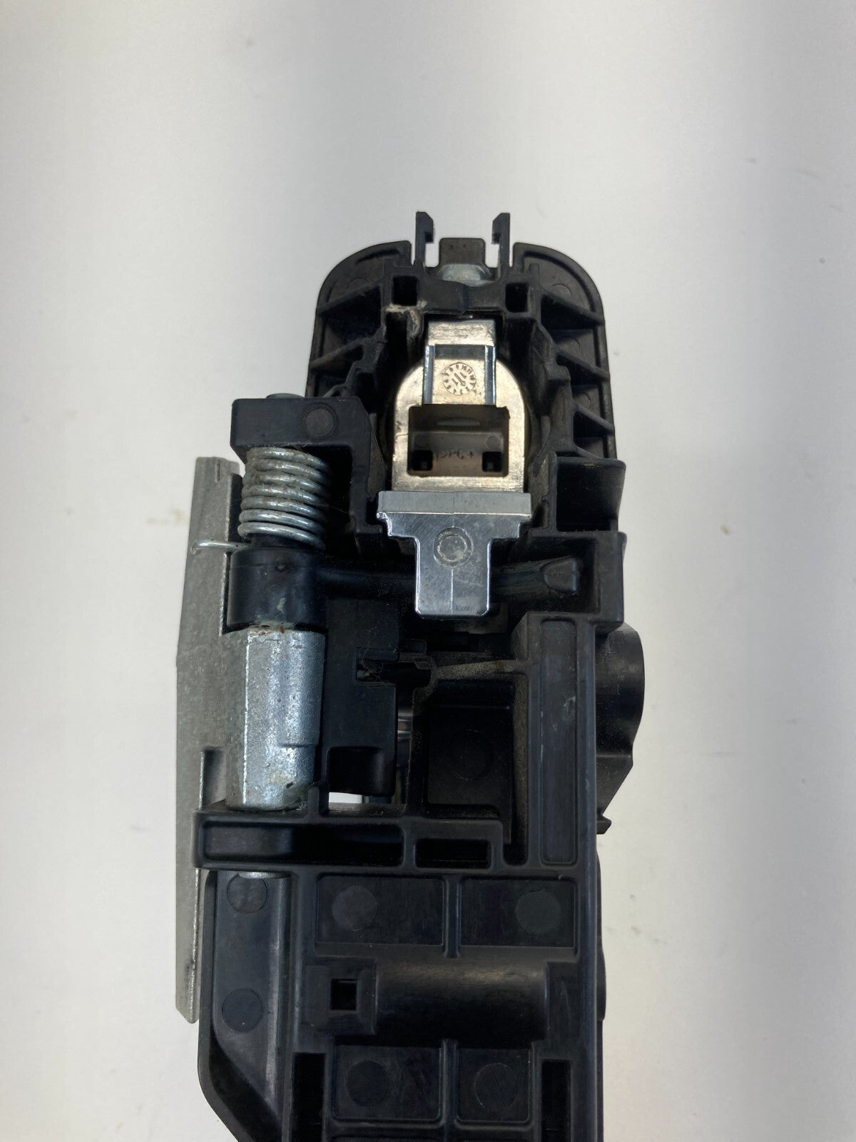 2009-2014 Nissan Maxima Rear Right Side Exterior Outside Door Handle Assy OEM