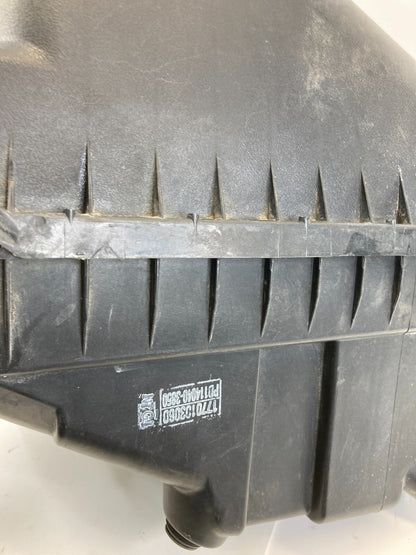 1997-1999 Toyota Camry Air Intake Cleaner Box Filter Assembly 17705-03090 OEM