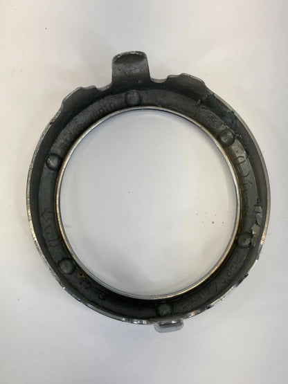 2004-2007 TOYOTA HIGHLANDER FRONT FOG LIGHT LAMP BEZEL OEM FACTORY 81483-48010