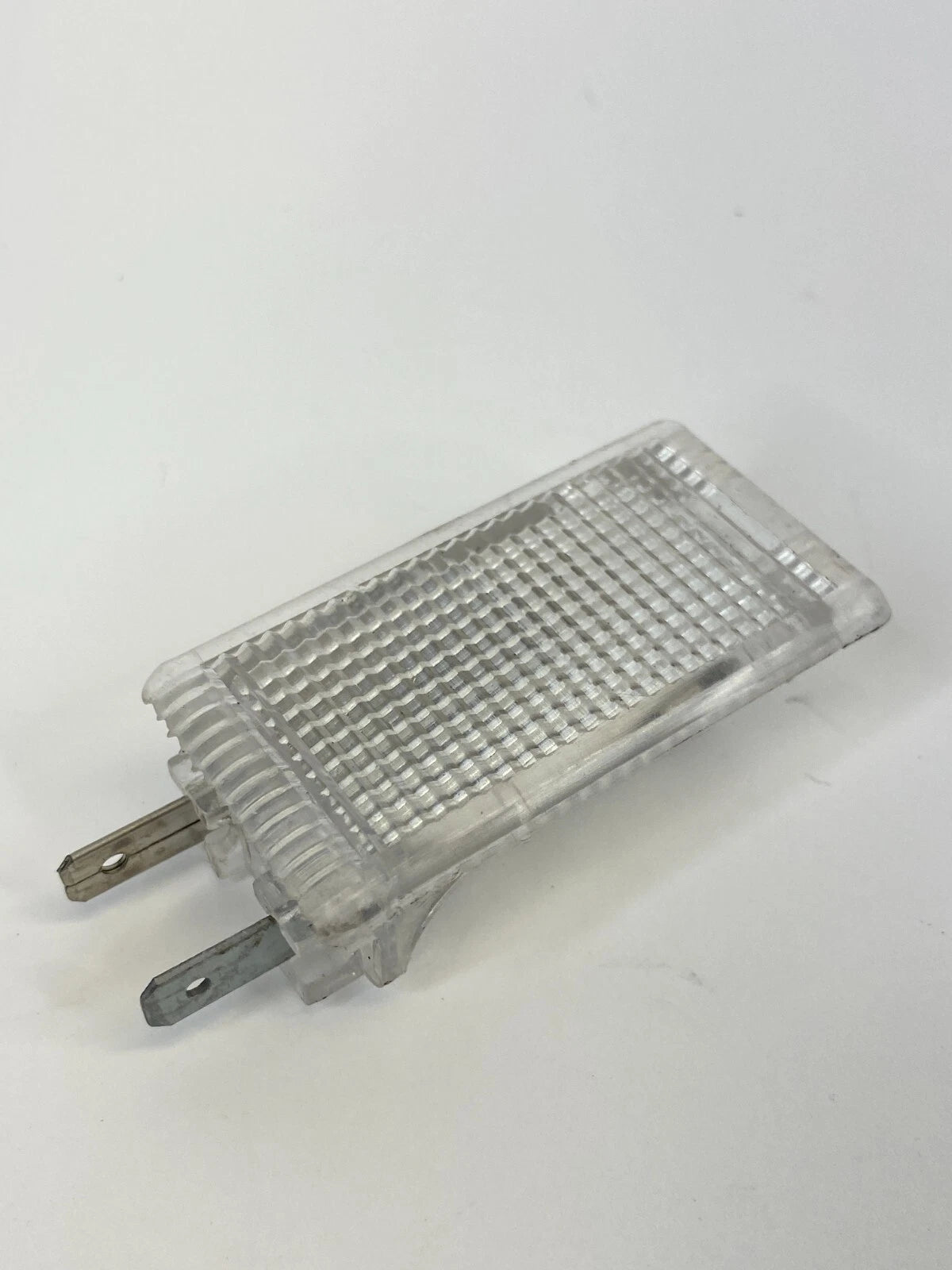 2012-2015 CHEVROLET CAPTIVA SPORT DASH GLOVE BOX INNER COURTESY LIGHT LAMP OEM
