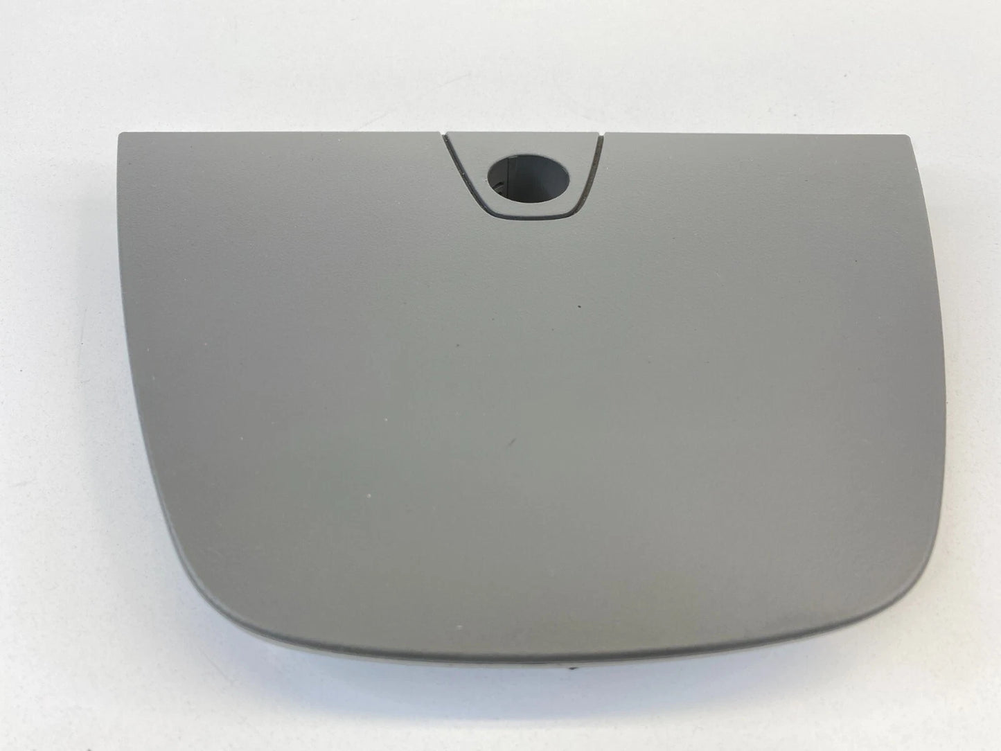 2014-2020 CHEVROLET CHEVY IMPALA DASH UPPER CENTER PANEL TRIM COVER 23135390 OEM