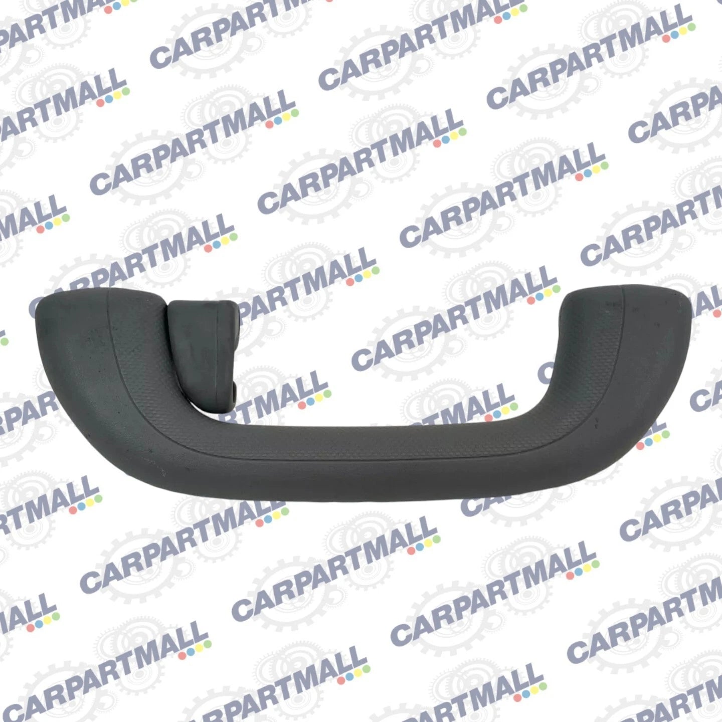 2012-2017 HYUNDAI ACCENT REAR LEFT SIDE ROOF INNER GRAB GRIP HANDLE ASSIST STRAP