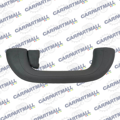 2012-2017 HYUNDAI ACCENT REAR LEFT SIDE ROOF INNER GRAB GRIP HANDLE ASSIST STRAP