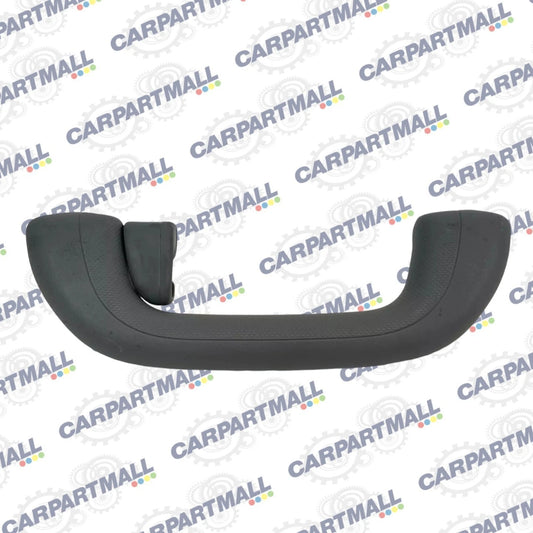 2012-2017 HYUNDAI ACCENT REAR LEFT SIDE ROOF INNER GRAB GRIP HANDLE ASSIST STRAP