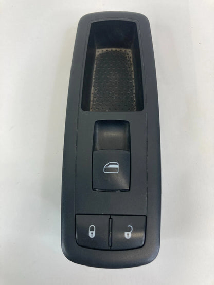 2008 2009 CHRYSLER TOWN & COUNTRY FRONT RIGHT DOOR WINDOW SWITCH 68029178AB OEM