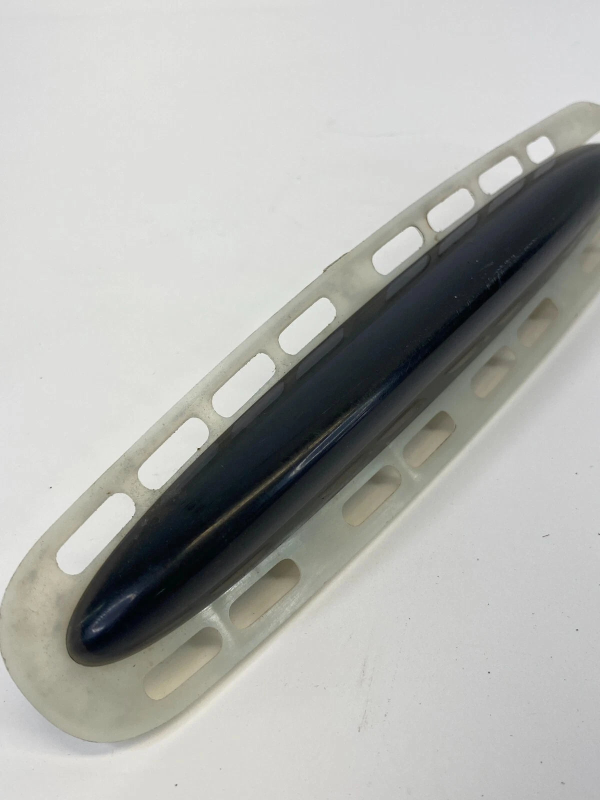 2006-2010 JEEP COMMANDER REAR PARKING SENSOR ASSIST DISPLAY A0015421923 OEM