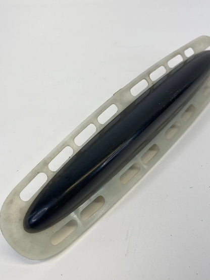 2006-2010 JEEP COMMANDER REAR PARKING SENSOR ASSIST DISPLAY A0015421923 OEM